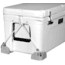 Yeti Corner Chock Set