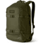 Yeti Crossroads 27L Backpack, Olive, 26010000354