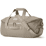 Yeti Crossroads 60L Duffel Bag, Cape Dark Taupe, 26010000331