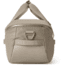 Yeti Crossroads 60L Duffel Bag, Cape Dark Taupe, 26010000331