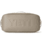 Yeti Crossroads 60L Duffel Bag, Cape Dark Taupe, 26010000331