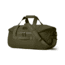 Yeti Crossroads 60L Duffel Bag, Olive, 26010000369