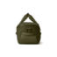 Yeti Crossroads 60L Duffel Bag, Olive, 26010000369