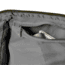 Yeti Crossroads 60L Duffel Bag, Olive, 26010000369