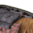 Yeti Crossroads 60L Duffel Bag, Olive, 26010000369