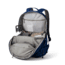 Yeti Crossroads Backpack 27L Navy, Navy, 27 L, 26010000280