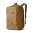 Yeti Crossroads Backpack, 35L, Alpine Brown, 18060131470