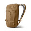 Yeti Crossroads Backpack, 35L, Alpine Brown, 18060131470