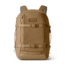 Yeti Crossroads Backpack, 35L, Alpine Brown, 18060131470