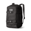 Yeti Crossroads Backpack, 35L, Black, 26010000283