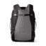 Yeti Crossroads Backpack, 35L, Black, 26010000283