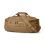 Yeti Crossroads Duffel 40L Alpine Brown, Alpine Brown, 40 L, 18060131471