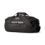 Yeti Crossroads Duffel 40L Black, Black, 40 L, 26010000285