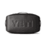 Yeti Crossroads Duffel 40L Black, Black, 40 L, 26010000285