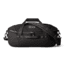 Yeti Crossroads Duffel 40L Black, Black, 40 L, 26010000285