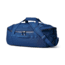 Yeti Crossroads Duffel 40L Navy, Navy, 40 L, 26010000284