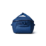 Yeti Crossroads Duffel 40L Navy, Navy, 40 L, 26010000284