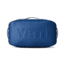 Yeti Crossroads Duffel 40L Navy, Navy, 40 L, 26010000284