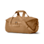 Yeti Crossroads Duffel 60L Alpine Brown, Alpine Brown, 60 L, 18060131472
