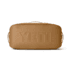 Yeti Crossroads Duffel 60L Alpine Brown, Alpine Brown, 60 L, 18060131472