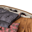Yeti Crossroads Duffel 60L Alpine Brown, Alpine Brown, 60 L, 18060131472