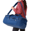 Yeti Crossroads Duffel 60L Navy, Navy, 60 L, 26010000286