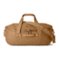 Yeti Crossroads Duffel 60L Alpine Brown, Alpine Brown, 60 L, 18060131472
