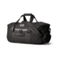 Yeti Crossroads Duffel 60L Black, Black, 60 L, 26010000287