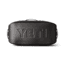 Yeti Crossroads Duffel 60L Black, Black, 60 L, 26010000287