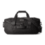 Yeti Crossroads Duffel 60L Black, Black, 60 L, 26010000287