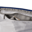 Yeti Crossroads Duffel 60L Navy, Navy, 60 L, 26010000286