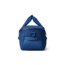 Yeti Crossroads Duffel 60L Navy, Navy, 60 L, 26010000286