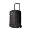 Yeti Crossroads Luggage, 22in, Black, 26010000235
