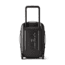 Yeti Crossroads Luggage, 22in, Black, 26010000235