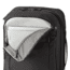 Yeti Crossroads Luggage, 22in, Navy, 26010000236