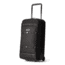Yeti Crossroads Luggage, 29in, Black, 26010000237