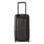 Yeti Crossroads Luggage, 29in, Black, 26010000237