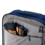 Yeti Crossroads Luggage, 29in, Navy, 26010000238