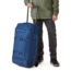 Yeti Crossroads Luggage, 29in, Navy, 26010000238