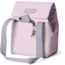 Yeti Daytrip 14L Insul Bag, Cherry Blossom, 18060131819