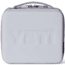 Yeti Daytrip 3L Insul Lunch Box CherryBlossom, Cherry Blossom, 18060131867