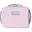 Yeti Daytrip 5L Insul Lunch Box ChBlossom, Cherry Blossom, 18060131821