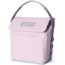 Yeti Daytrip 6L Insul Lunch Bag CherryBlossom, Cherry Blossom, 18060131820