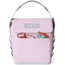 Yeti Daytrip 6L Insul Lunch Bag CherryBlossom, Cherry Blossom, 18060131820