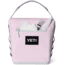 Yeti Daytrip 6L Insul Lunch Bag CherryBlossom, Cherry Blossom, 18060131820