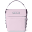 Yeti Daytrip 6L Insul Lunch Bag CherryBlossom, Cherry Blossom, 18060131820