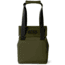 Yeti Daytrip Insul 14L Bag, Olive, 14 L, 18060131770