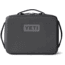 Yeti Daytrip Insul Lunch 5L Box 5L, Charcoal, 5 L, 18060131779
