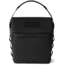 Yeti Daytrip Insul Lunch 6L Bag, Black, 6 L, 18060131772