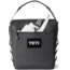 Yeti Daytrip Insul Lunch 6L Bag, Charcoal, 6 L, 18060131777